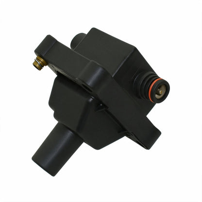Ignition Coil Suitable for Mercedes-Benz C-Class E-Class CLK SLK A0001500280 - BD1