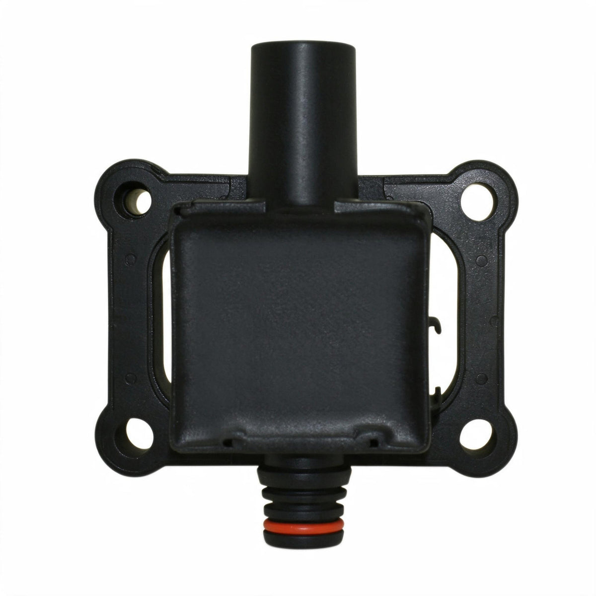 Ignition Coil Suitable for Mercedes-Benz C-Class E-Class CLK SLK A0001500280 - BD2