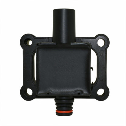 Ignition Coil Suitable for Mercedes-Benz C-Class E-Class CLK SLK A0001500280 - BD2