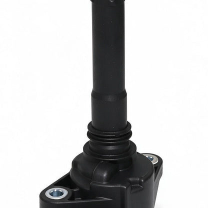 Ignition Coil Suitable for Mercedes-Benz A-Class B-Class C-Class CLA GLA - XQ1