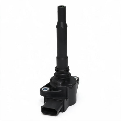 Ignition Coil Suitable for Mercedes-Benz A-Class B-Class C-Class CLA GLA - ZT2