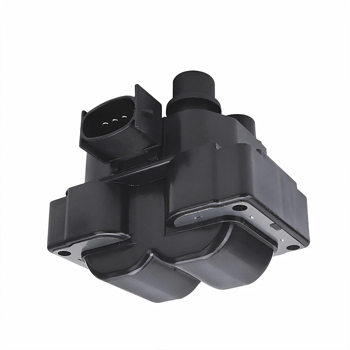 Ignition Coil Suitable for Ford Bronco Crown Victoria E-150 F-150 Mustang - BD1