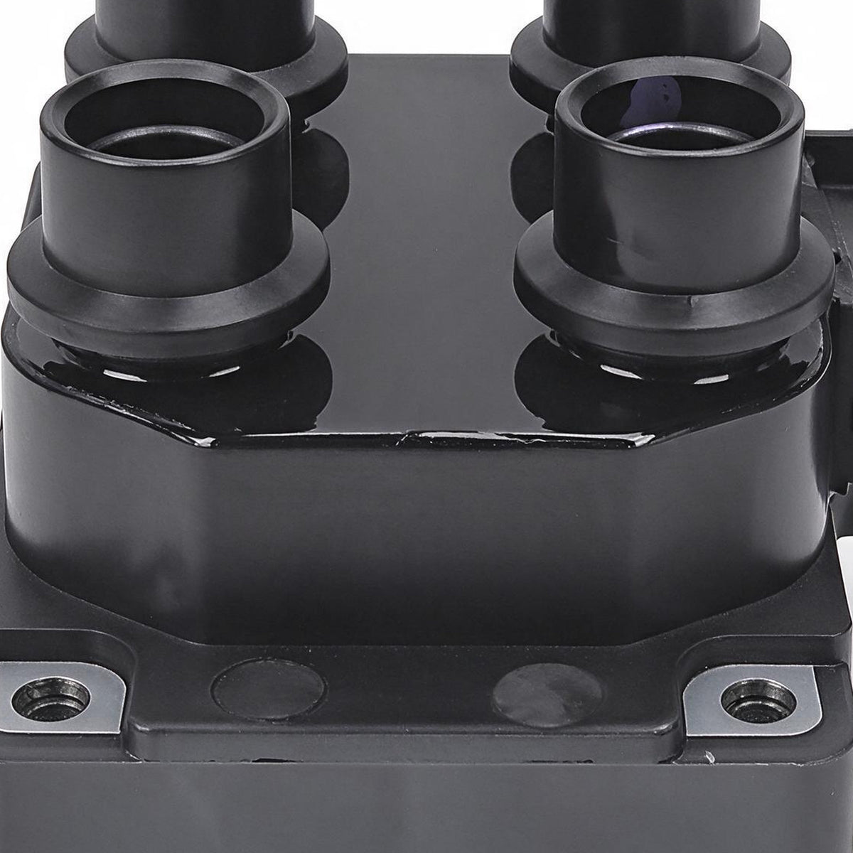 Ignition Coil Suitable for Ford Bronco Crown Victoria E-150 F-150 Mustang - XQ1