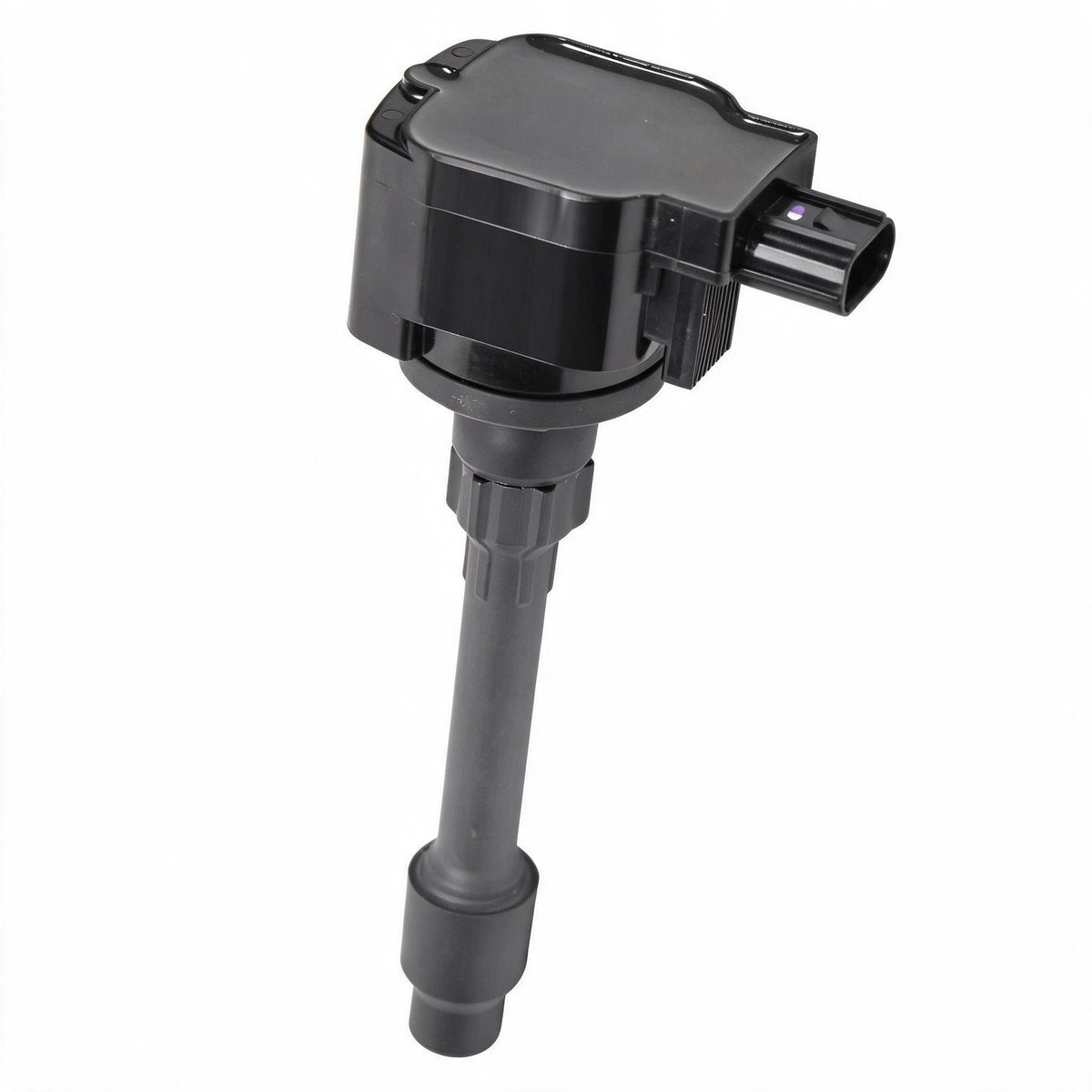 Ignition Coil 30520-59B-013 CM11-124A Suitable for Honda CR-V HR-V Civic Accord - BD1