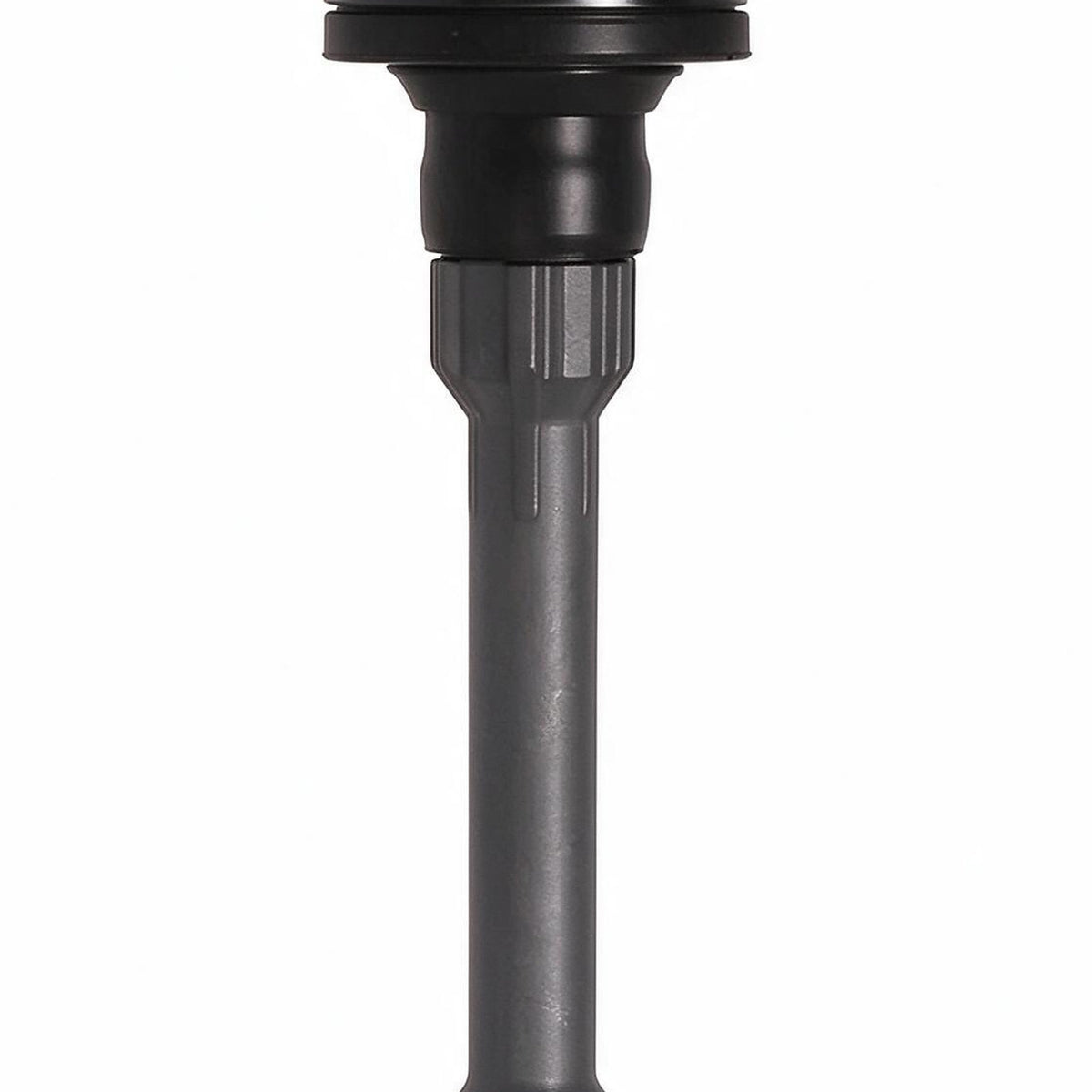 Ignition Coil 30520-59B-013 CM11-124A Suitable for Honda CR-V HR-V Civic Accord - XQ1