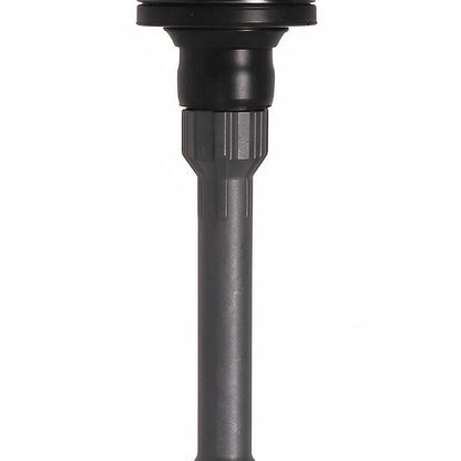 Ignition Coil 30520-59B-013 CM11-124A Suitable for Honda CR-V HR-V Civic Accord - XQ1