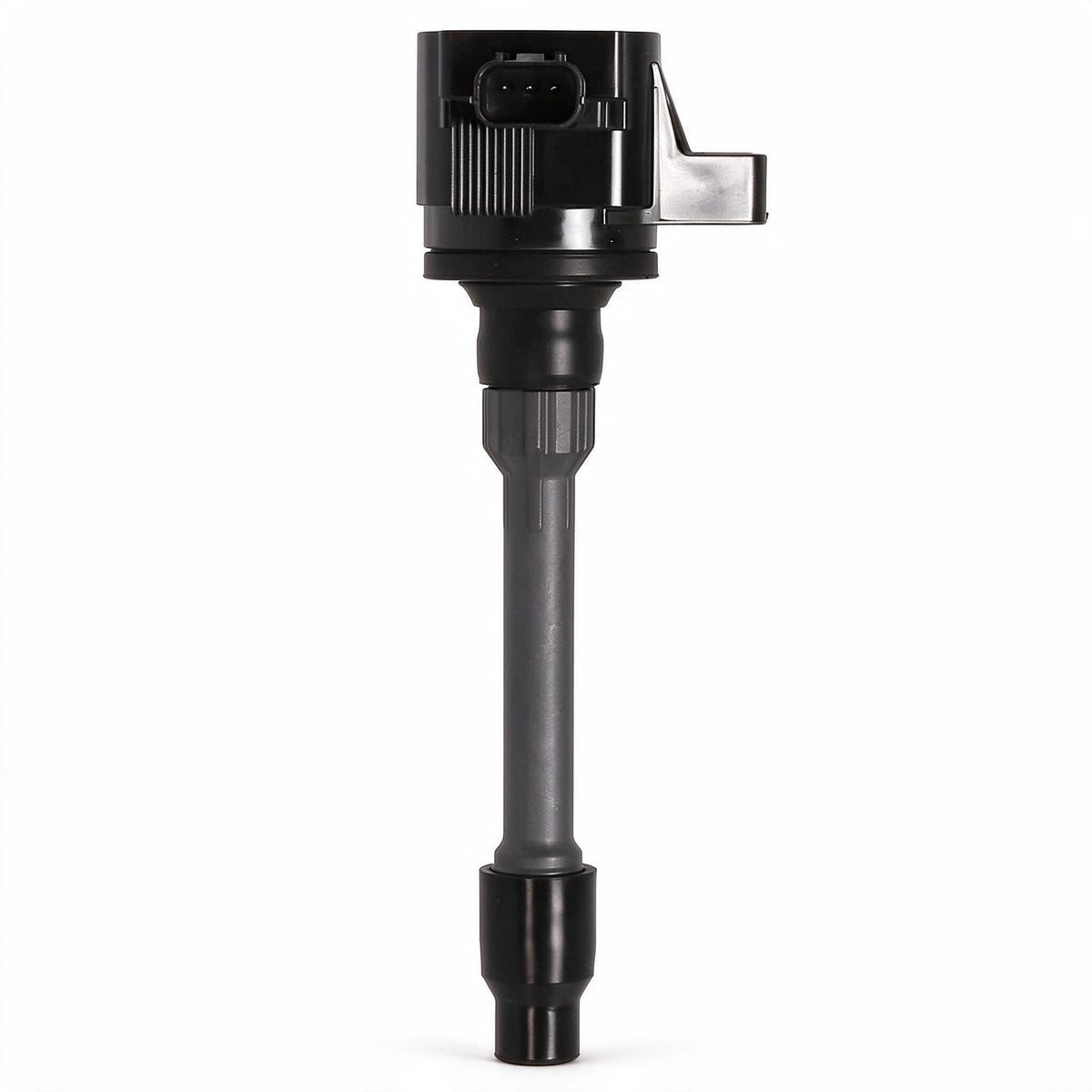 Ignition Coil 30520-59B-013 CM11-124A Suitable for Honda CR-V HR-V Civic Accord - ZT2