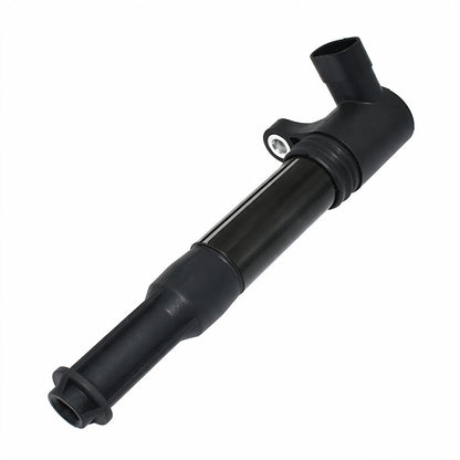Ignition Coil 46777288 Suitable for Chrysler 200 Sebring Dodge Avenger Caliber - BD1