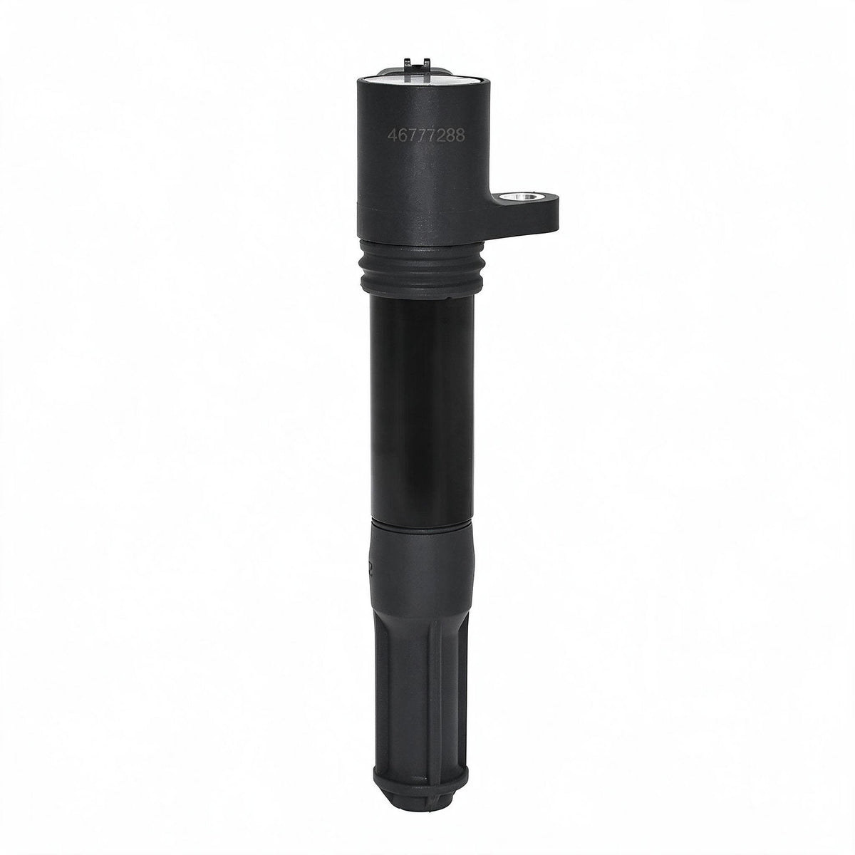 Ignition Coil 46777288 Suitable for Chrysler 200 Sebring Dodge Avenger Caliber - BD2