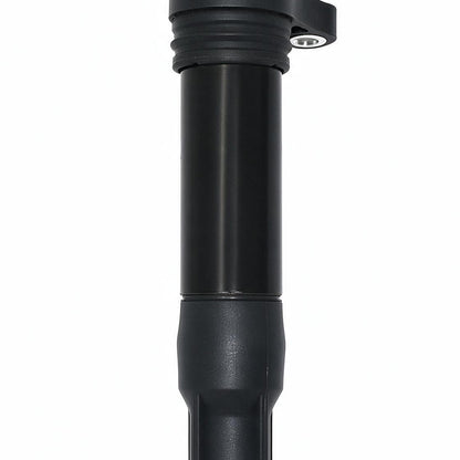 Ignition Coil 46777288 Suitable for Chrysler 200 Sebring Dodge Avenger Caliber - XQ1