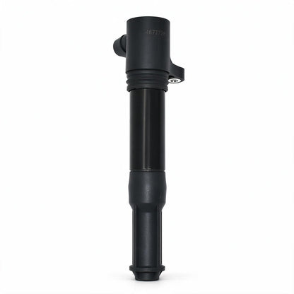 Ignition Coil 46777288 Suitable for Chrysler 200 Sebring Dodge Avenger Caliber - ZT2
