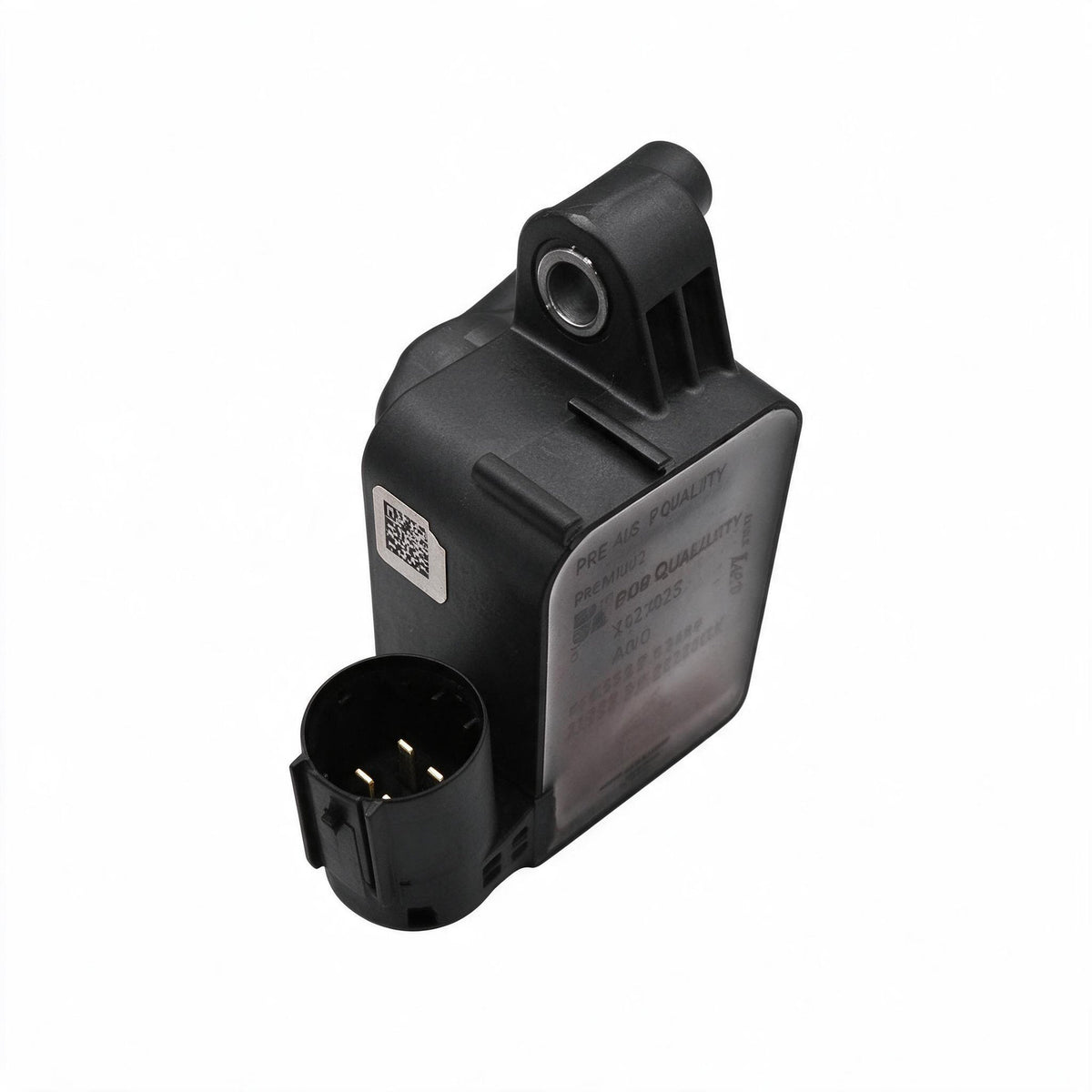 Ignition Coil Module Suitable for Toyota Camry Corolla RAV4 Lexus ES350 RX350 - BD2