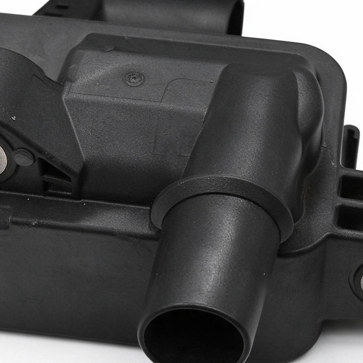 Ignition Coil Module Suitable for Toyota Camry Corolla RAV4 Lexus ES350 RX350 - XQ1