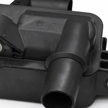 Ignition Coil Module Suitable for Toyota Camry Corolla RAV4 Lexus ES350 RX350 - XQ1