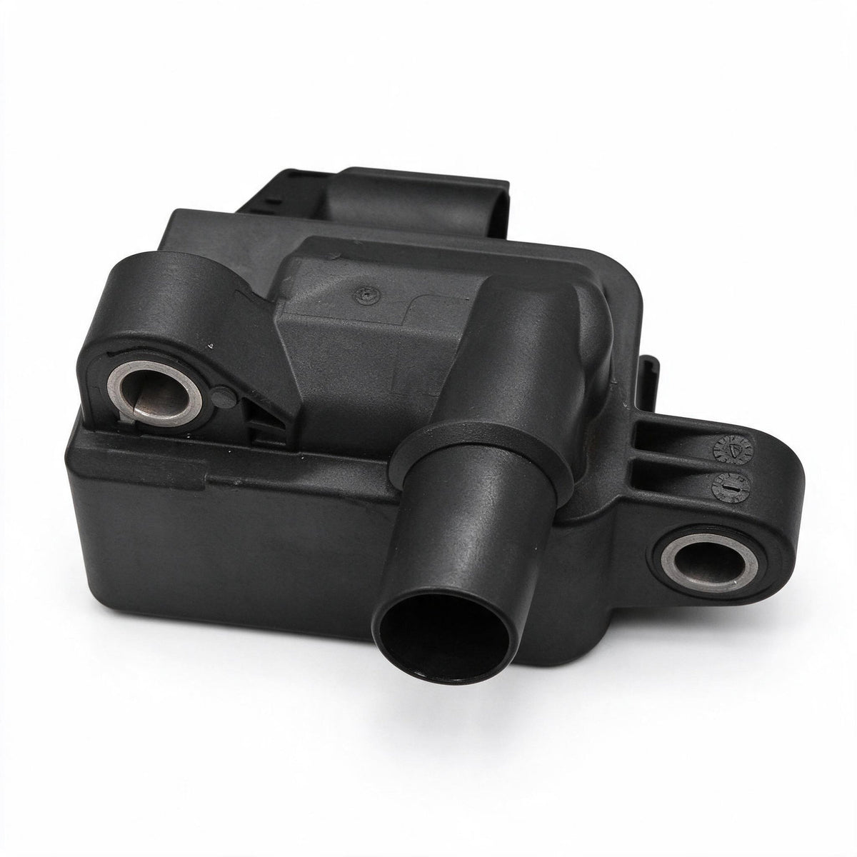 Ignition Coil Module Suitable for Toyota Camry Corolla RAV4 Lexus ES350 RX350 - ZT2