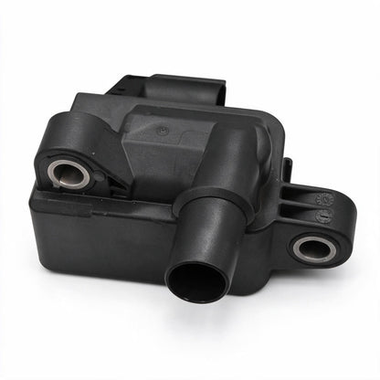 Ignition Coil Module Suitable for Toyota Camry Corolla RAV4 Lexus ES350 RX350 - ZT2