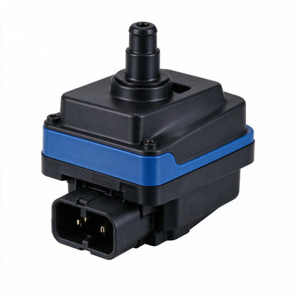 Ignition Coil Suitable for Jeep Wrangler Cherokee Grand Cherokee Comanche TJ - BD1