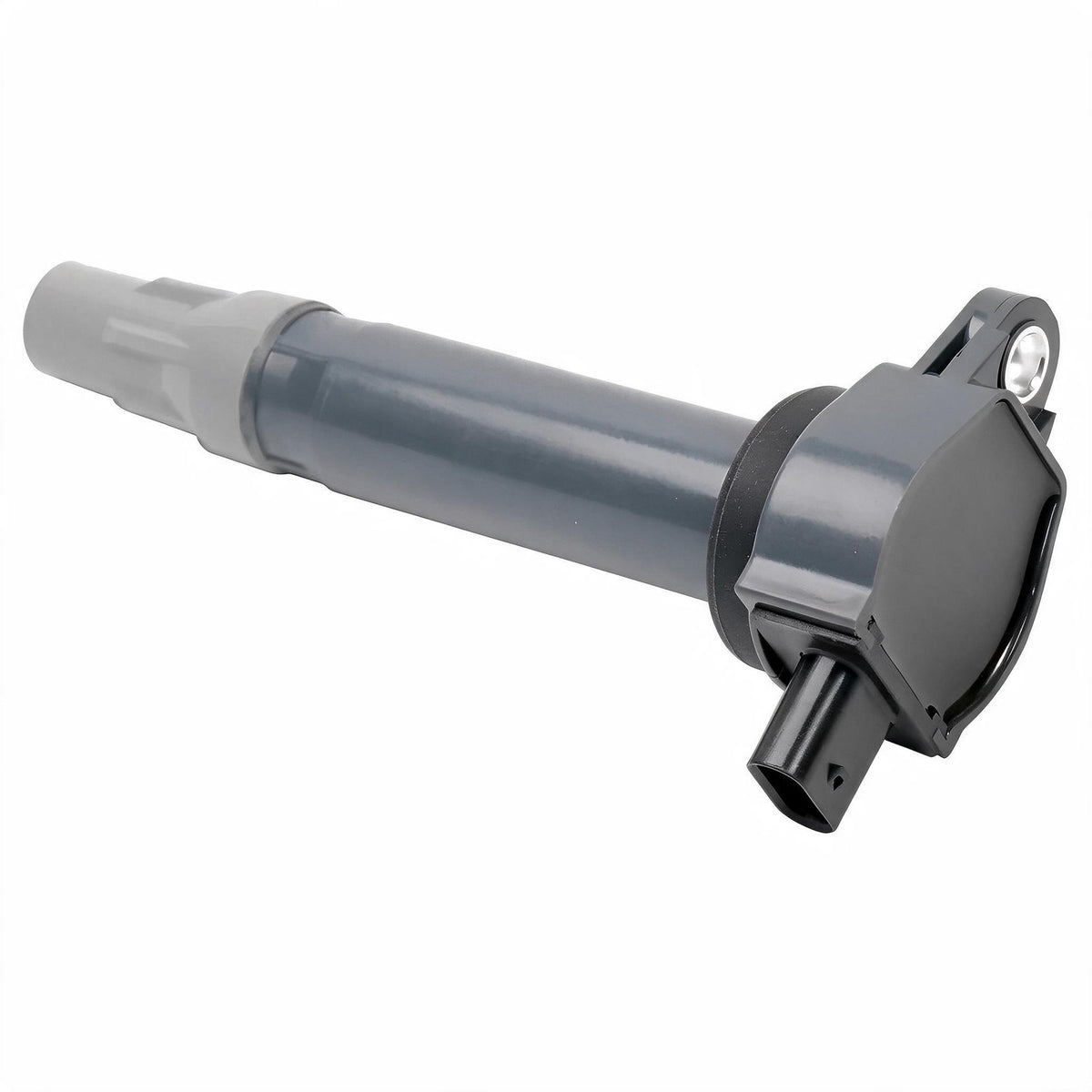 Ignition Coil Suitable for Jeep Compass Patriot Dodge Caliber Avenger 03-0160 - BD1