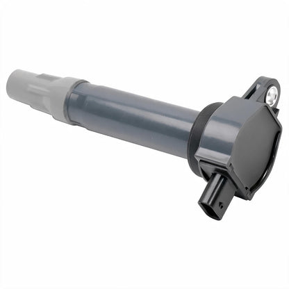 Ignition Coil Suitable for Jeep Compass Patriot Dodge Caliber Avenger 03-0160 - BD1