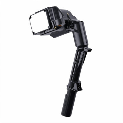 Ignition Coil Suitable for Mercedes-Benz C-Class E-Class GLC GLE S-Class 03-0328 - BD1