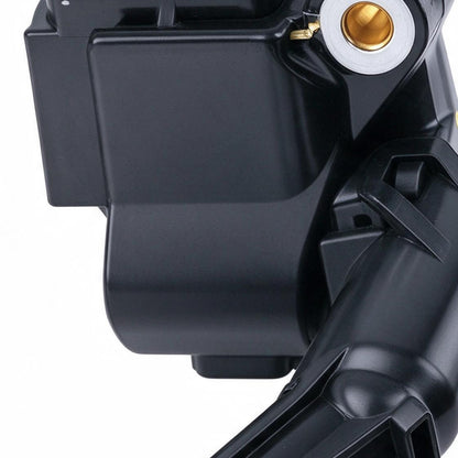 Ignition Coil Suitable for Mercedes-Benz C-Class E-Class GLC GLE S-Class 03-0328 - XQ1