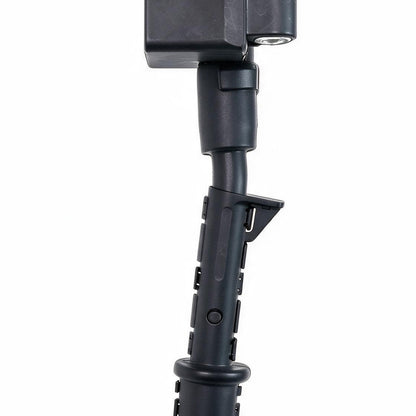 Ignition Coil Suitable for Mercedes-Benz C-Class W204 E-Class W212 CLS-Class - XQ1