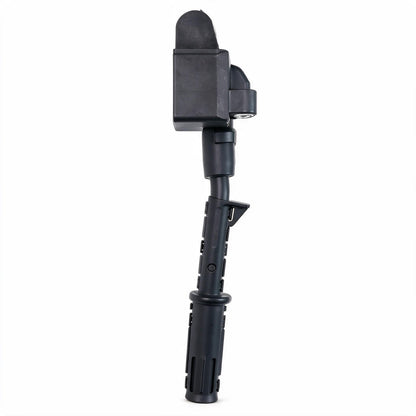 Ignition Coil Suitable for Mercedes-Benz C-Class W204 E-Class W212 CLS-Class - ZT2