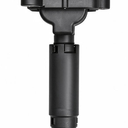 Ignition Coil Suitable for Mercedes-Benz C-Class CL CLK E-Class 2000-2018 - XQ1