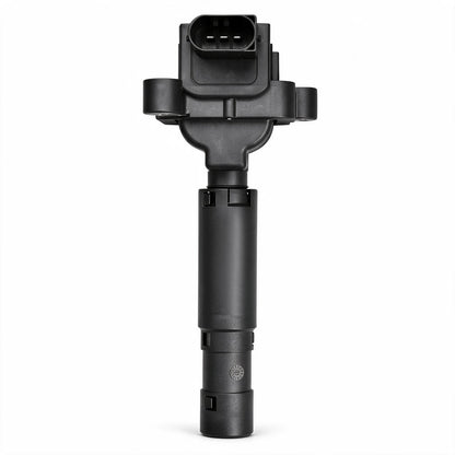 Ignition Coil Suitable for Mercedes-Benz C-Class CL CLK E-Class 2000-2018 - ZT2