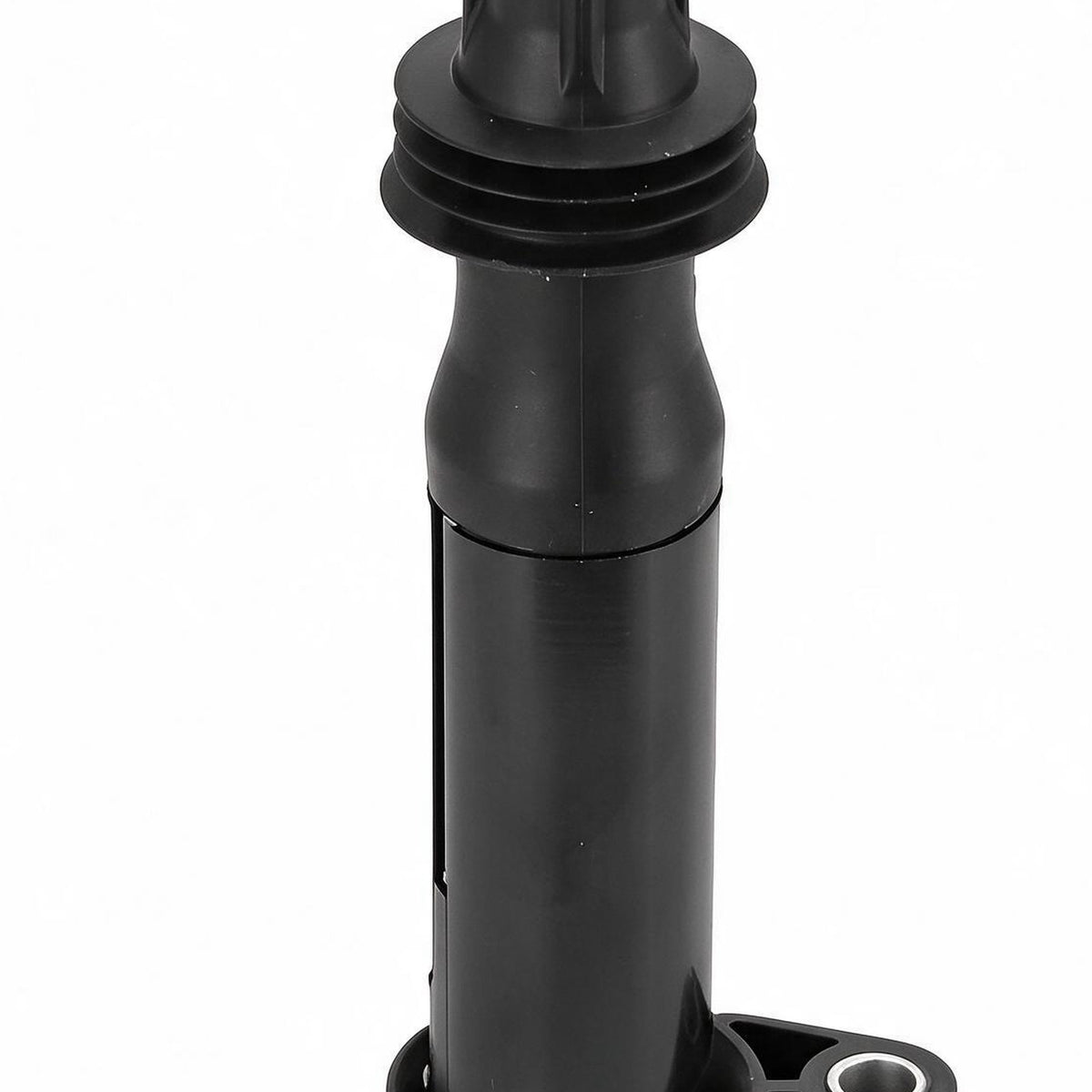 Ignition Coil 9675390980 78542001 TL01044280 Suitable for Citroen C3 C3-XR C4 - XQ1