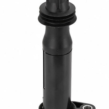 Ignition Coil 9675390980 78542001 TL01044280 Suitable for Citroen C3 C3-XR C4 - XQ1