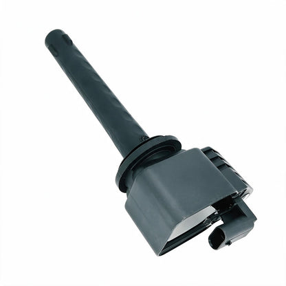 Ignition Coil Suitable for Chevrolet Cruze Monza 2019-2023 03-0468 - BD1