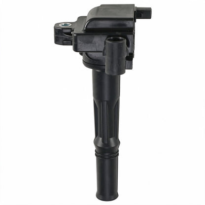 Ignition Coil 90919-02213 UF170 C1095 GN10299 Suitable for Toyota Land Cruiser - BD1