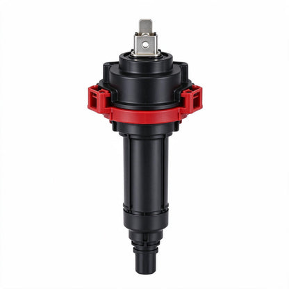 Ignition Coil 90919-02213 UF170 C1095 GN10299 Suitable for Toyota Land Cruiser - BD2