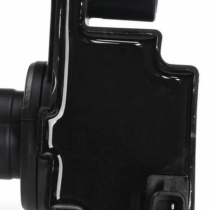 Ignition Coil 90919-02213 UF170 C1095 GN10299 Suitable for Toyota Land Cruiser - XQ1