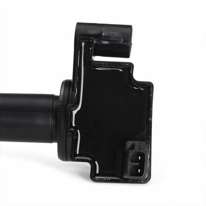 Ignition Coil 90919-02213 UF170 C1095 GN10299 Suitable for Toyota Land Cruiser - ZT2