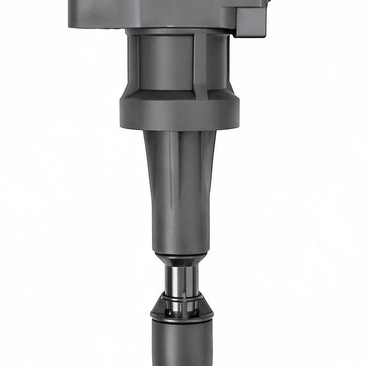 Ignition Coil Suitable for Hyundai Elantra Elantra N Kona 1.6L 2.0L 03-0414 - XQ1