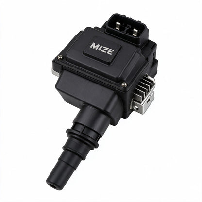 Ignition Coil Suitable for Mitsubishi 3000GT 380 Adventure 1832A028 - BD2