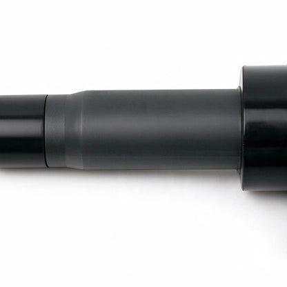 Ignition Coil Suitable for Mitsubishi 3000GT 380 Adventure 1832A028 - XQ1