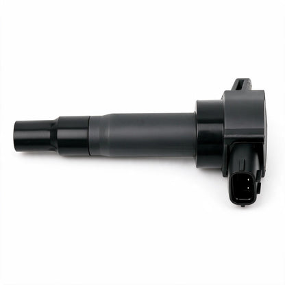 Ignition Coil Suitable for Mitsubishi 3000GT 380 Adventure 1832A028 - ZT2