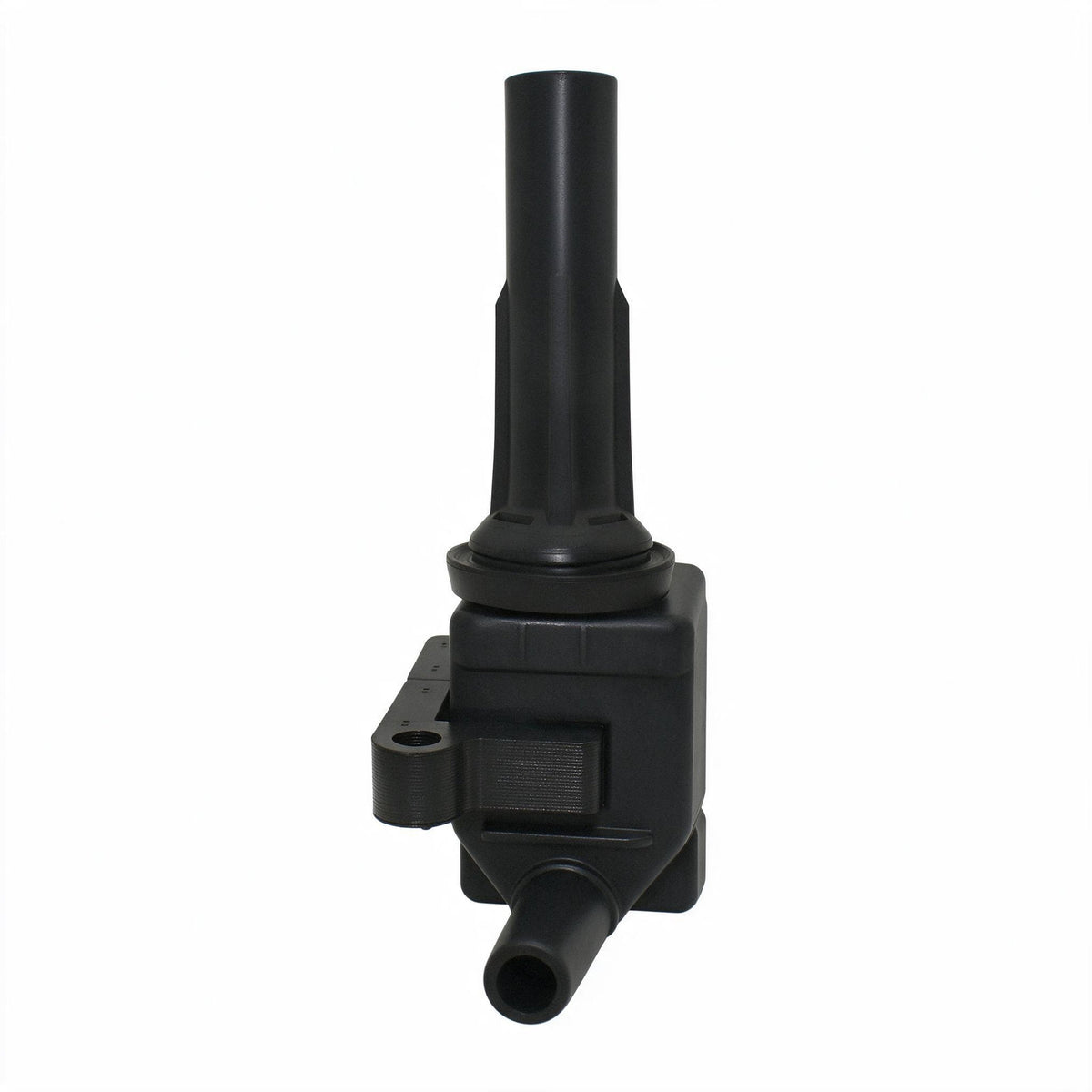 Ignition Coil Suitable for Mitsubishi Lancer Outlander Galant Eclipse H6T20171 - BD1