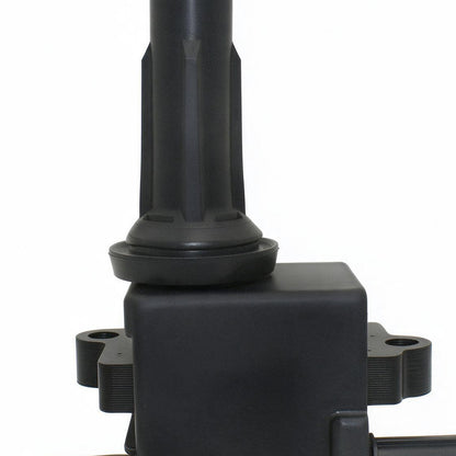 Ignition Coil Suitable for Mitsubishi Lancer Outlander Galant Eclipse H6T20171 - XQ1