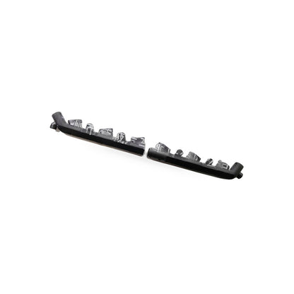 Ignition Coil Wire Harness Conduit Suitable for Audi Q7 A4 A6 A8 Q5 A5 A7 - BD1