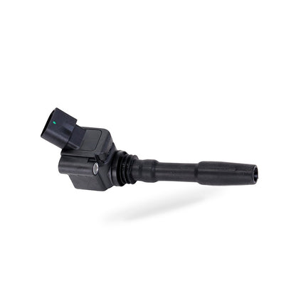 Ignition Coil Suitable for VW Audi Golf Jetta Tiguan A3 A4 Q5 06K905110 - BD2