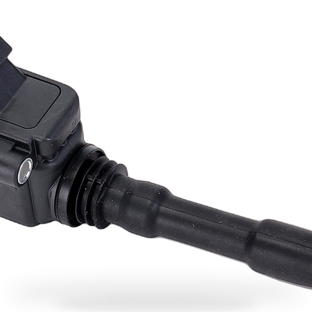 Ignition Coil Suitable for VW Audi Golf Jetta Tiguan A3 A4 Q5 06K905110 - XQ1