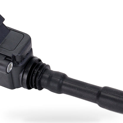 Ignition Coil Suitable for VW Audi Golf Jetta Tiguan A3 A4 Q5 06K905110 - XQ1