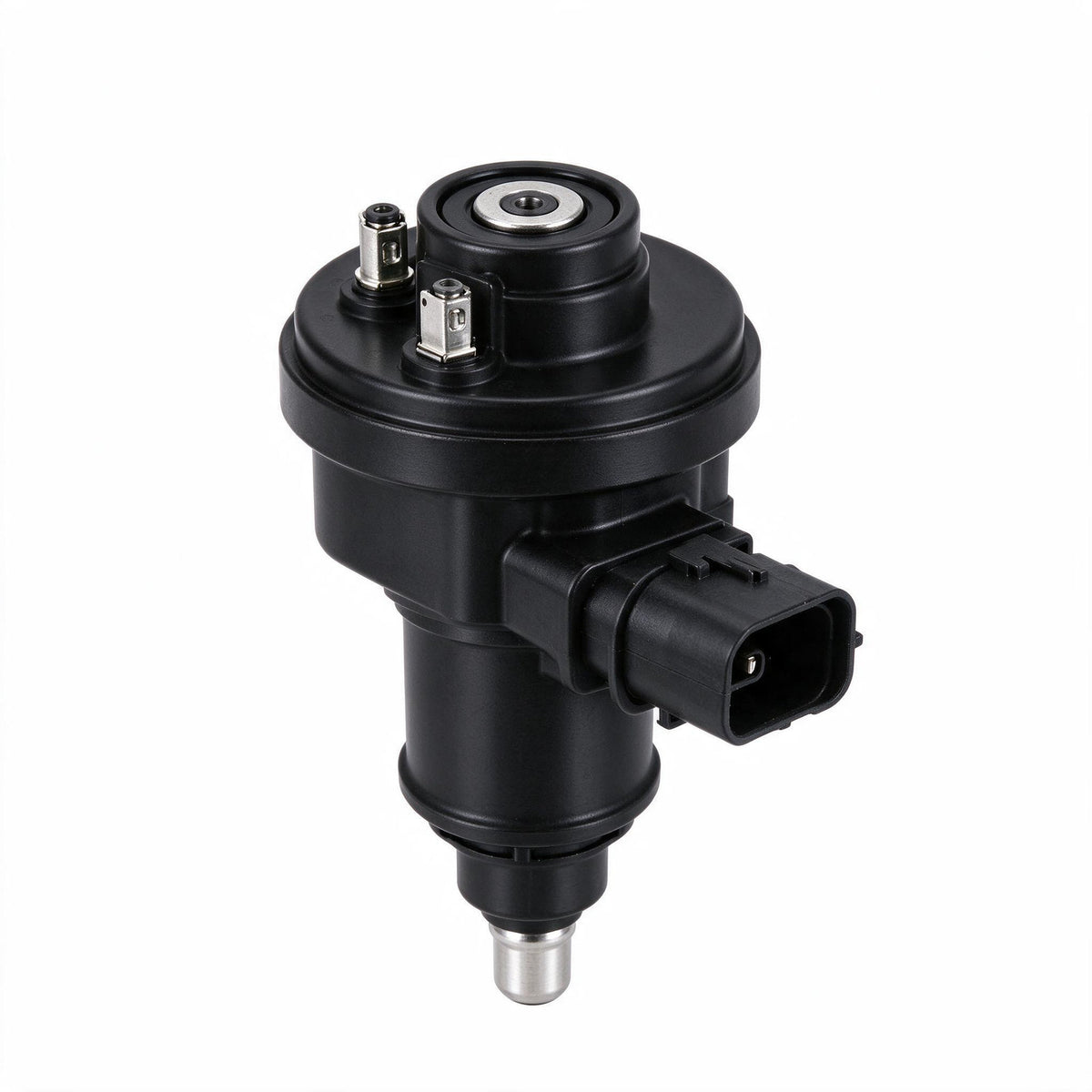 Ignition Coil Suitable for Audi A4 A4 Quattro A6 1.8T 078905104 - BD1