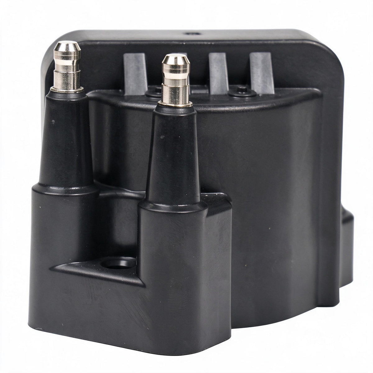 Ignition Coil Suitable for Buick Century Regal Chevrolet Impala Monte Carlo - BD2