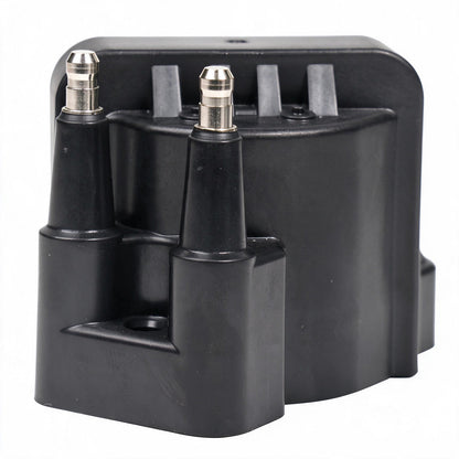 Ignition Coil Suitable for Buick Century Regal Chevrolet Impala Monte Carlo - BD2