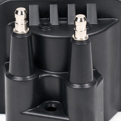 Ignition Coil Suitable for Buick Century Regal Chevrolet Impala Monte Carlo - XQ1